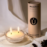 Unscented