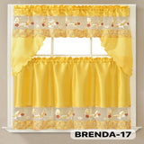BRNDA-17