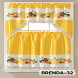 BRNDA-32