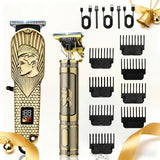 Golden-XY602