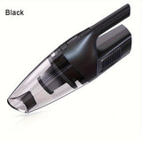 902 Wireless Black