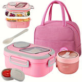 pink color
