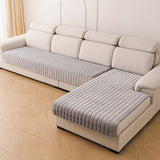 【Light Grey】