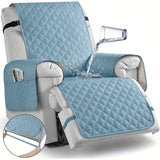 Bluish Gray