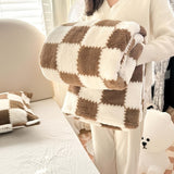 Coffee White