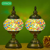 2pc-Colorful