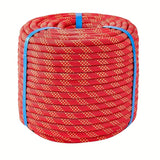 red-200ft