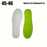 45-46(4 Pairs)