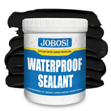 Black-1gallon