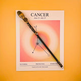 Cancer Magic Wand