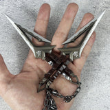 Syuriken