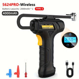 5624PRO-Wireless-USB Charging