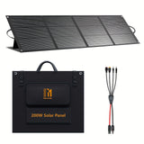 200W (24V)