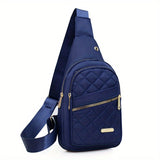 Style.1-blue