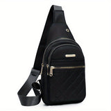 Style.2-black