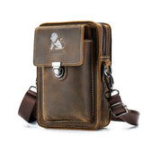 Brown-1
