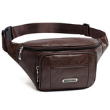 Coffee Brown