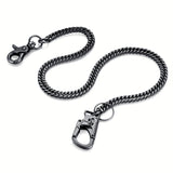 Clasp