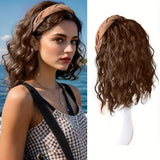Light Brown