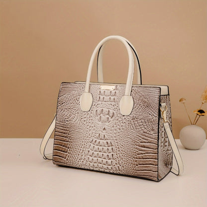 Crossbody Bag for Women – 3 Piece, 6 Colors, Large Capacity, for Travel – detail view 16