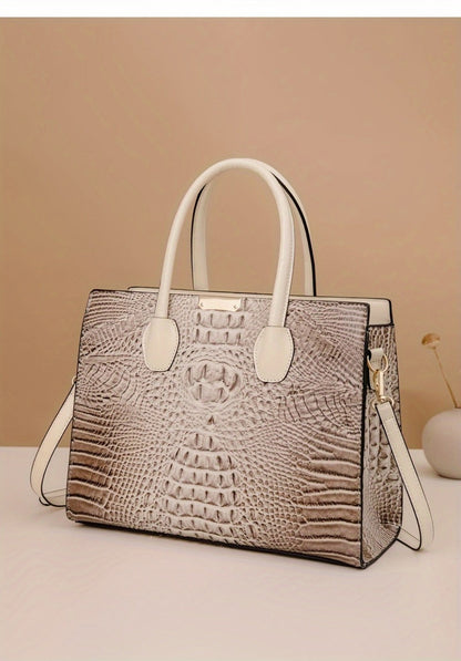 Crossbody Bag for Women – 3 Piece, 6 Colors, Large Capacity, for Travel – detail view 21