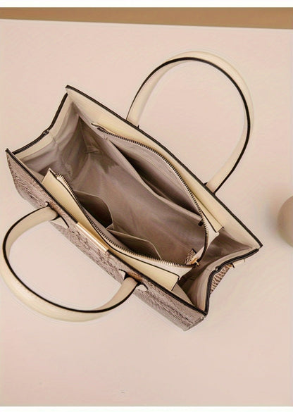 Crossbody Bag for Women – 3 Piece, 6 Colors, Large Capacity, for Travel – detail view 25