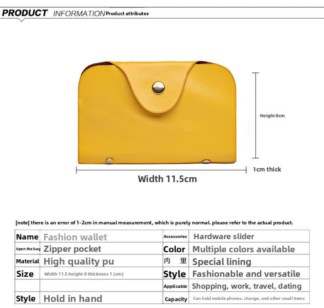 Crossbody Bag for Women – 4-Piece, for Everyday Use – detail view 48