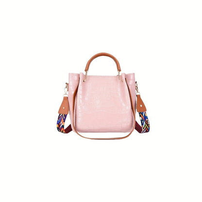 Crossbody Bag for Women – 4 Piece, 16 Colors, Large Capacity – detail view 41
