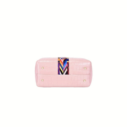 Crossbody Bag for Women – 4 Piece, 16 Colors, Large Capacity – detail view 43