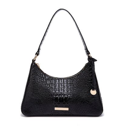 Crossbody Bag for Women – 6 Colors, Adjustable Strap – detail view 13