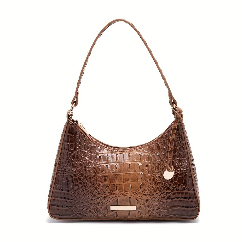 Crossbody Bag for Women – 6 Colors, Adjustable Strap – detail view 8