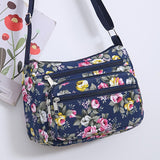 Navy blue color