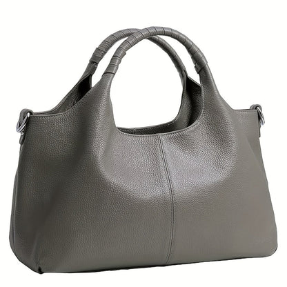 Crossbody Bag for Women – 10 Colors, Convertible, for Travel & Everyday Use – detail view 12