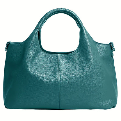 Crossbody Bag for Women – 10 Colors, Convertible, for Travel & Everyday Use – detail view 14