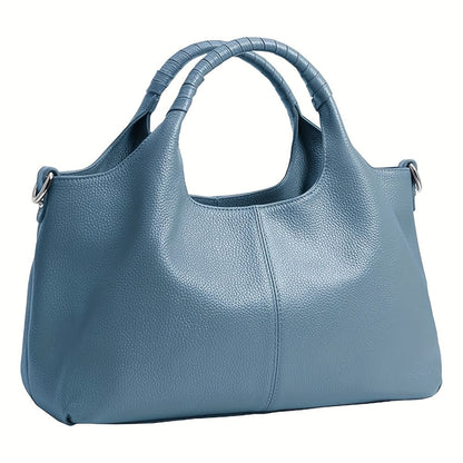 Crossbody Bag for Women – 10 Colors, Convertible, for Travel & Everyday Use – alternate view