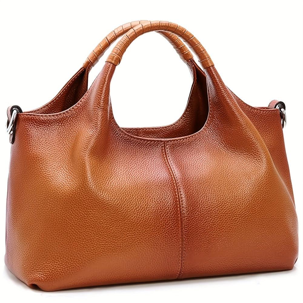 Crossbody Bag for Women – 10 Colors, Convertible, for Travel & Everyday Use – detail view 8