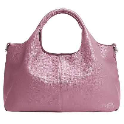 Crossbody Bag for Women – 10 Colors, Convertible, for Travel & Everyday Use – detail view 25