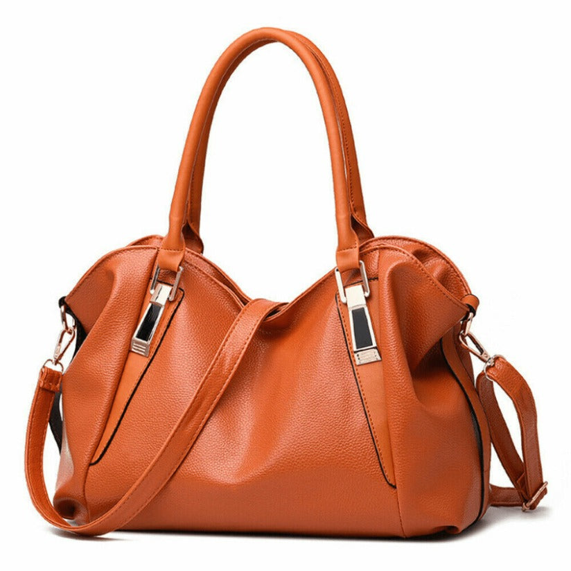 Crossbody Bag for Women – Convertible, for Everyday Use – detail view 18