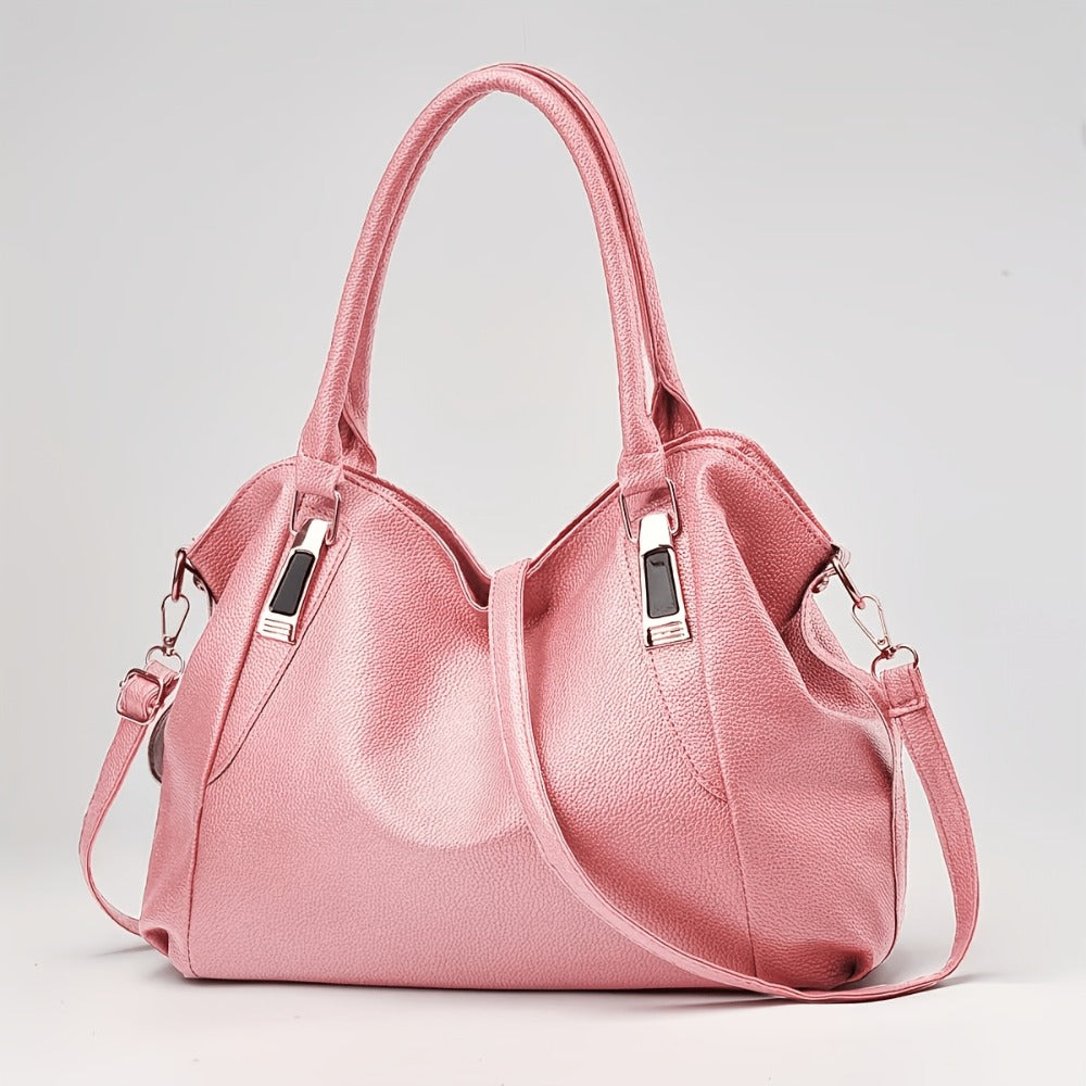 Crossbody Bag for Women – Convertible, for Everyday Use – detail view 2