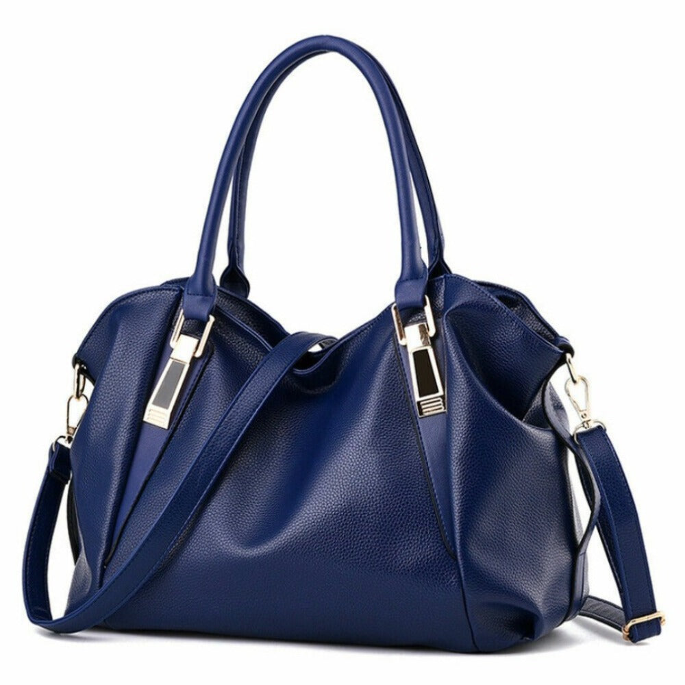 Crossbody Bag for Women – Convertible, for Everyday Use – detail view 5