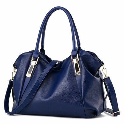 Crossbody Bag for Women – Convertible, for Everyday Use – detail view 5