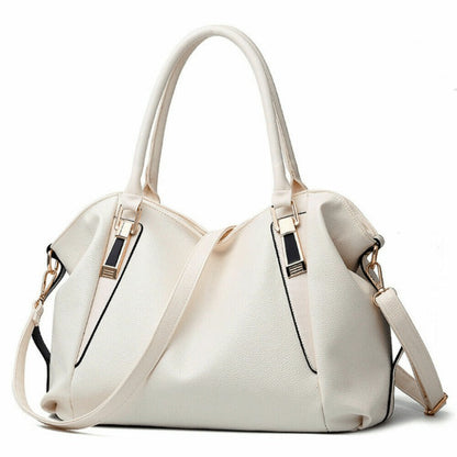 Crossbody Bag for Women – Convertible, for Everyday Use – detail view 16