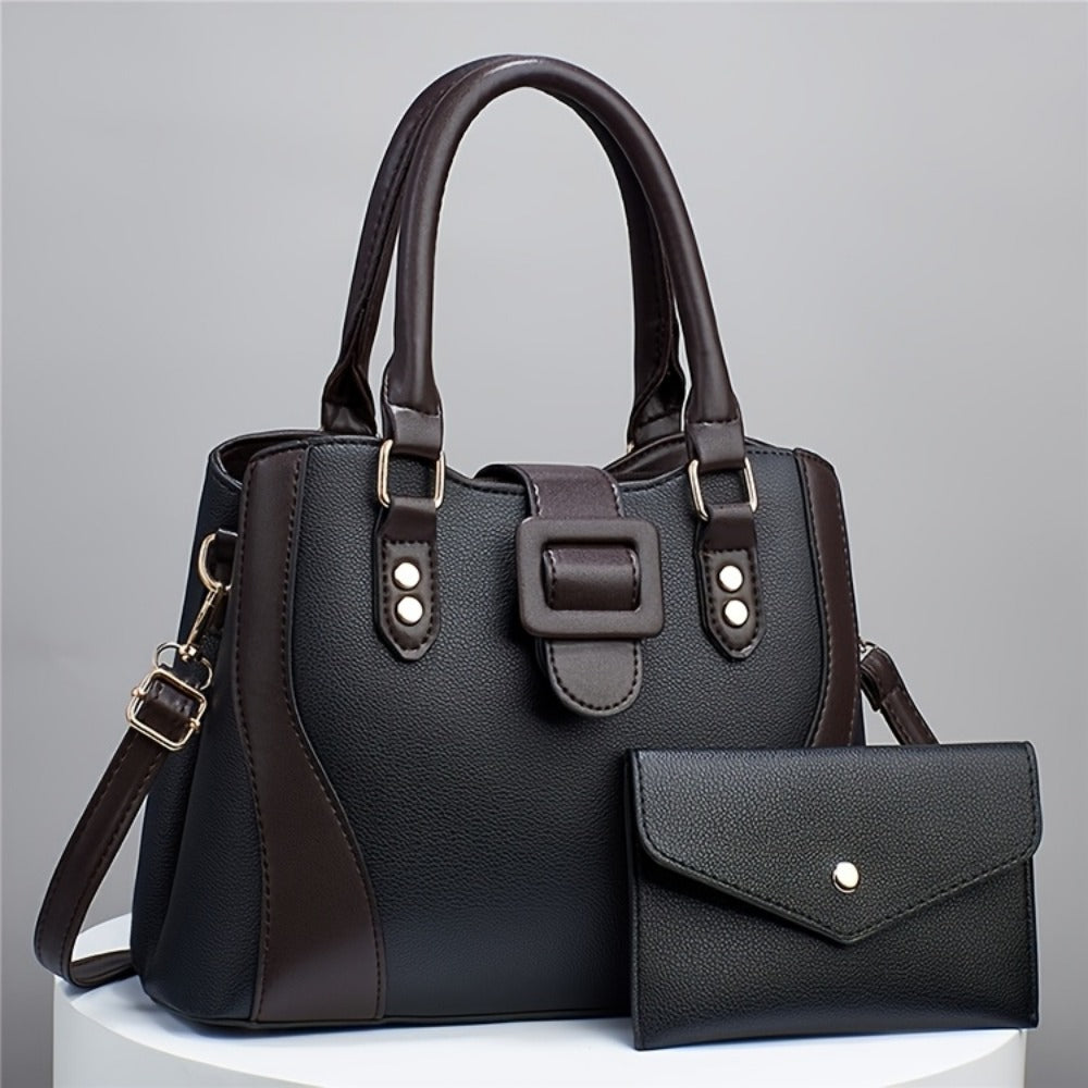 Crossbody Bag for Women – Convertible, for Everyday Use – detail view 23