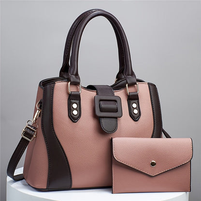 Crossbody Bag for Women – Convertible, for Everyday Use – detail view 7