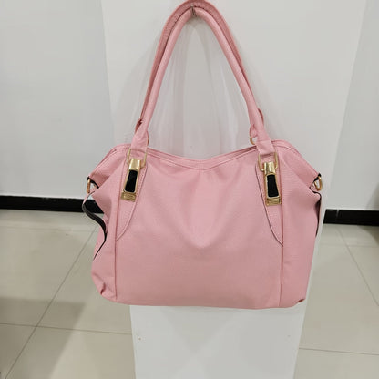 Crossbody Bag for Women – Convertible, for Travel & Work – detail view 13