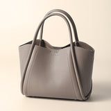 Elephant Grey