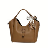 Rubber Brown