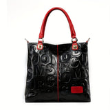 Black Large