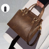 Coffee Brown