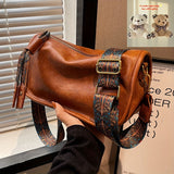 Light Brown-1